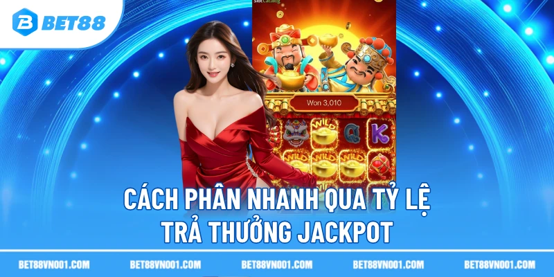 Tỷ Lệ Trả Thưởng Nổ Hũ - Tỷ Lệ Cao Thắng Đậm Tiền Chơi 4 Tỷ Lệ Trả Thưởng Nổ Hũ - Tỷ Lệ Cao Thắng Đậm Tiền Chơi Cách phân nhanh qua tỷ lệ trả thưởng jackpot