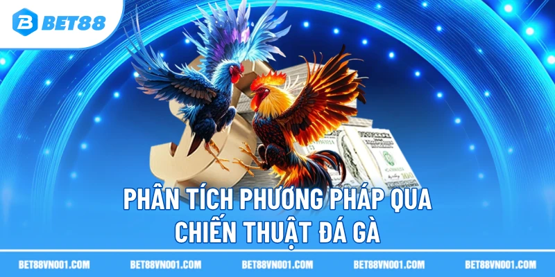 Mẹo Đá Gà Chiến Thắng - Bật Mí Chiến Thắng Nhanh Nhất 3 Mẹo Đá Gà Chiến Thắng - Bật Mí Chiến Thắng Nhanh Nhất Phân tích phương pháp qua chiến thuật đá gà
