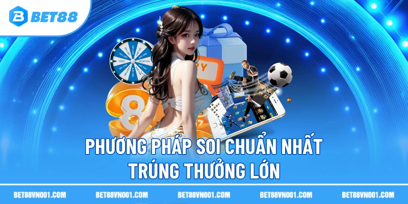 Soi Cầu Song Thủ Lô - Hướng Dẫn Mẹo Chính Xác Cho Người Mới 4 Soi Cầu Song Thủ Lô - Hướng Dẫn Mẹo Chính Xác Cho Người Mới Phương pháp soi chuẩn nhất trúng thưởng lớn